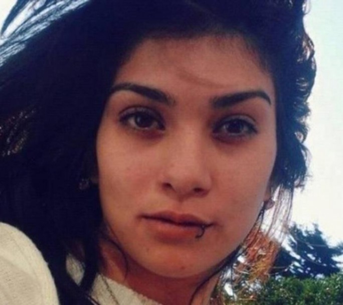 La Fiscalía pidió perpetua para uno de los acusados por el abuso sexual y femicidio de Lucía Peréz